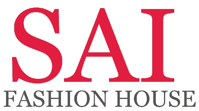 FASHION HOUSE SAI